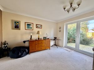 Photo 10- click for photo gallery